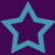 :iconyume-shashu: