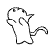 :iconyume-shin: