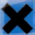 :iconyume-tenshi: