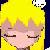 :iconyume-the-dream-angel: