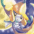 :iconyume-the-jirachi: