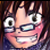 :iconyume-thing: