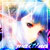 :iconyume-tsukine: