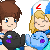 :iconyume-x-musish: