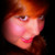 :iconyume-yukino: