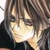 :iconyume-yukino: