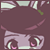 :iconyume: