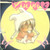 :iconyume03: