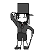 :iconyume13: