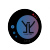 :iconyume1989: