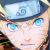 :iconyume1991: