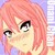 :iconyume2210: