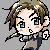 :iconyume2210: