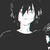 :iconyume2uzumaki14: