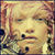 :iconyume360: