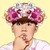 :iconyume7495: