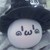 :iconyume83: