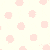 :iconyume89: