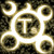 :iconyume90: