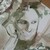 :iconyume96: