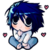 :iconyumeachan: