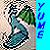 :iconyumeaipawpad: