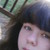 :iconyumeakumu: