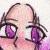 :iconyumeanimesparkles: