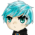 :iconyumeapplelover: