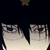 :iconyumebabu-chan: