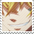 :iconyumebabu-chan: