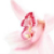 :iconyumechan357: