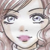 yumechan83 :iconyumechan83: