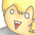 :iconyumechikara: