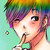 :iconyumechikara: