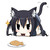 :iconyumecho: