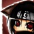 YumeColbolt :iconyumecolbolt: