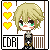 :iconyumecrimson: