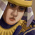 :iconyumedeli: