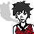 :iconyumedelia: