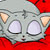 :iconyumedono:
