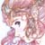 :iconyumedream: