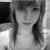 :iconyumee94:
