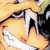:iconyumeeka: