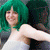 :iconyumeeture: