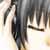 :iconyumefly: