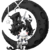 :iconyumefuragumento: