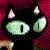 :iconyumegokochi: