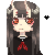 yumegui :iconyumegui: