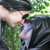 :iconyumeh-yummy: